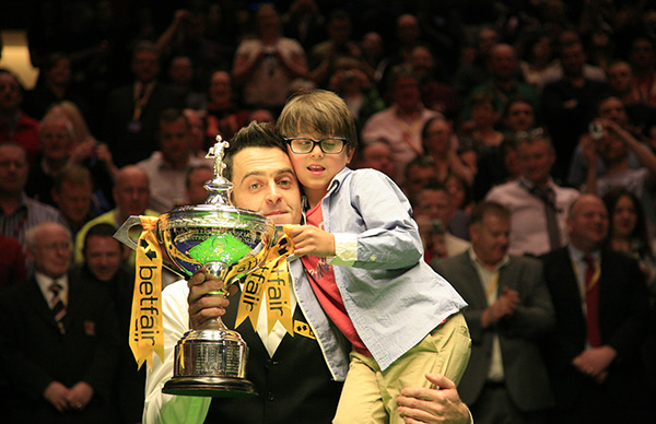 规赛如火如 规赛如火如