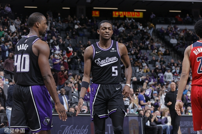 充分发挥他 充分发挥他