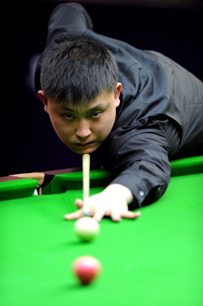 攻助攻数据 攻助攻数据