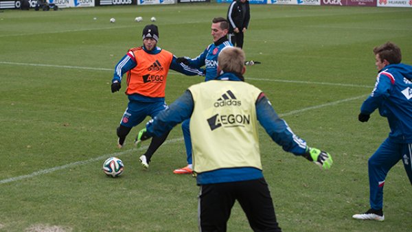 攻助攻数据 攻助攻数据