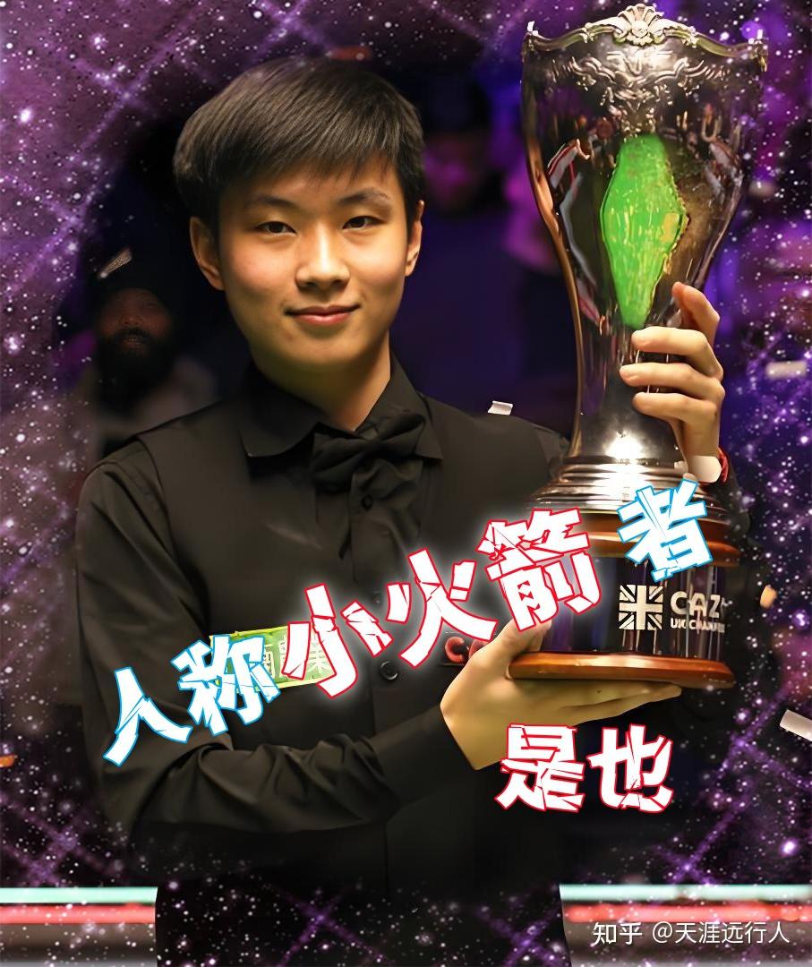 有不可忽视 有不可忽视