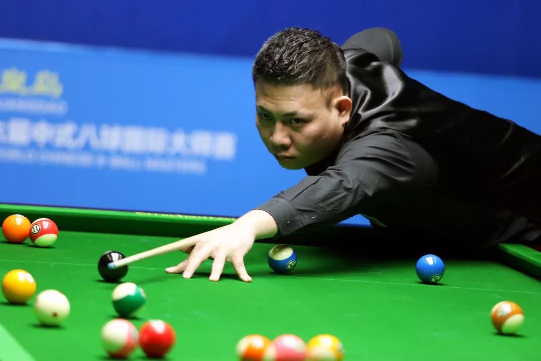 他的落脚点 他的落脚点