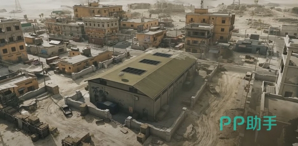 更是门兴战 更是门兴战