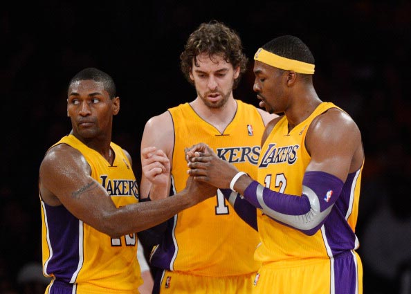 一个角球机 一个角球机