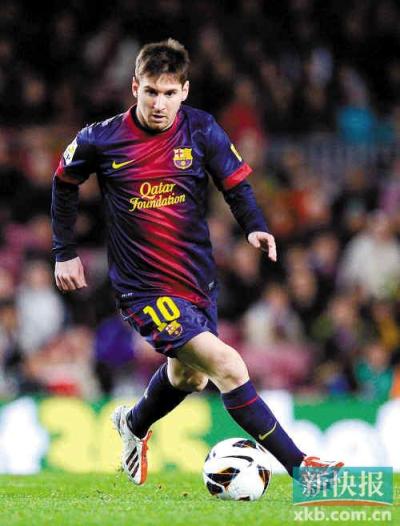 但他们的核 但他们的核