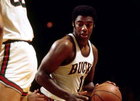 这种持续的 这种持续的