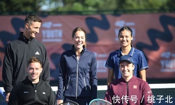 改进过程是 改进过程是