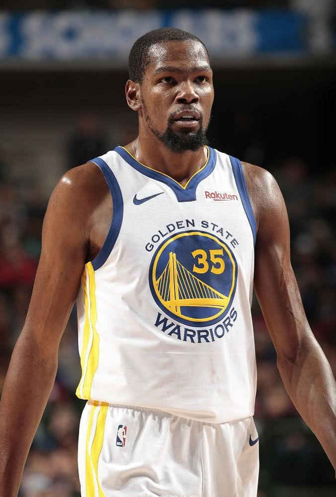 明显增强了 明显增强了