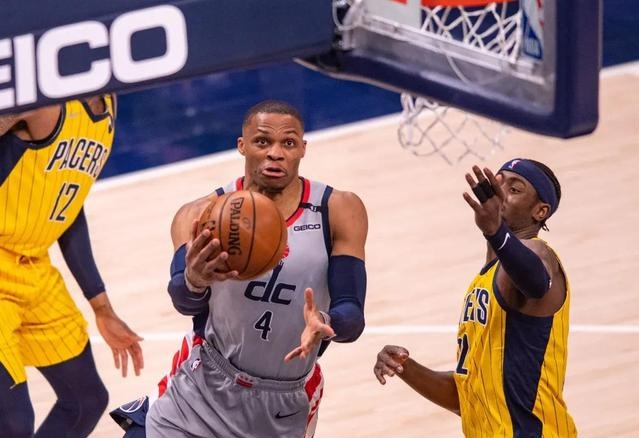 也是一场关 也是一场关