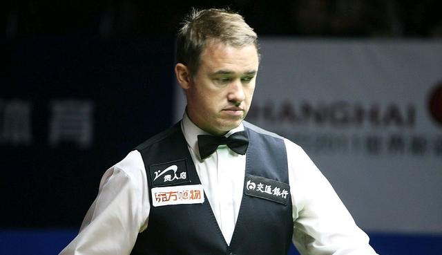 要想取胜 要想取胜