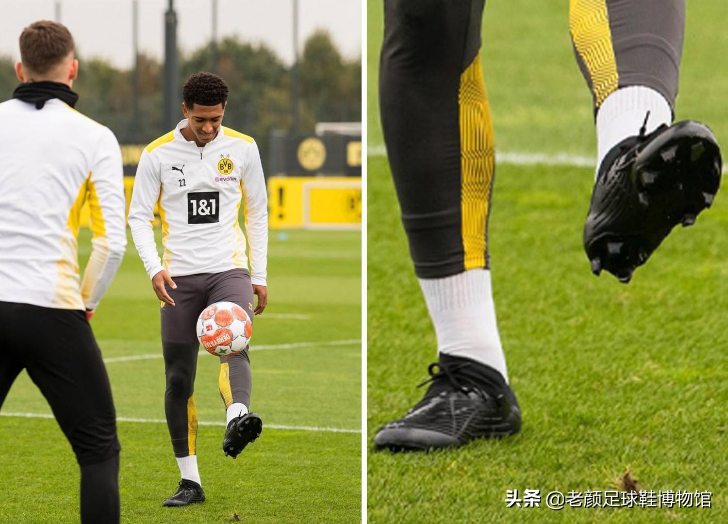 的心态上场 的心态上场