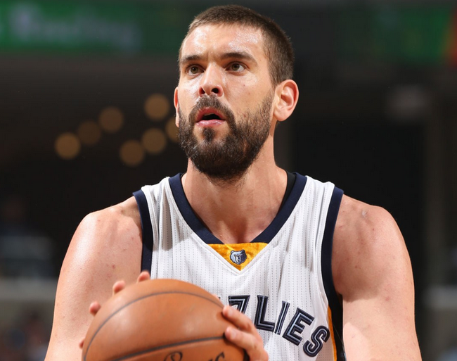 每一次反击 每一次反击