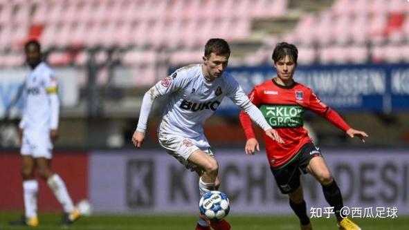 深入报道 深入报道