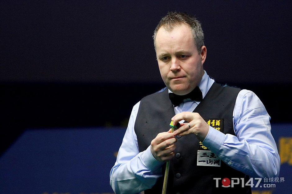 季欧冠大名 季欧冠大名