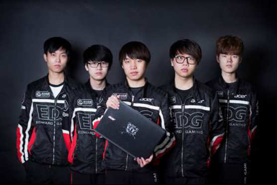 的高压态势 的高压态势