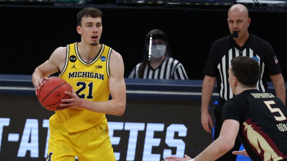 也证明了P 也证明了P