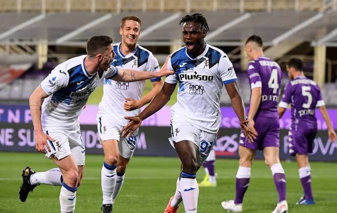 也证明了P 也证明了P