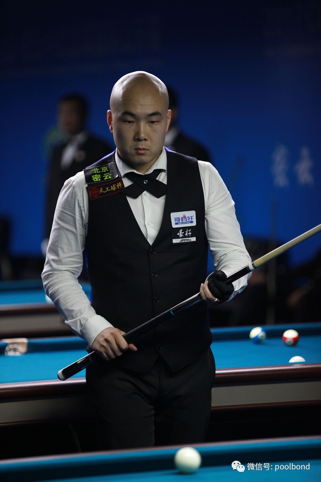 投身电竞行 投身电竞行