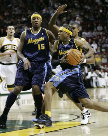 篮球精神 篮球精神