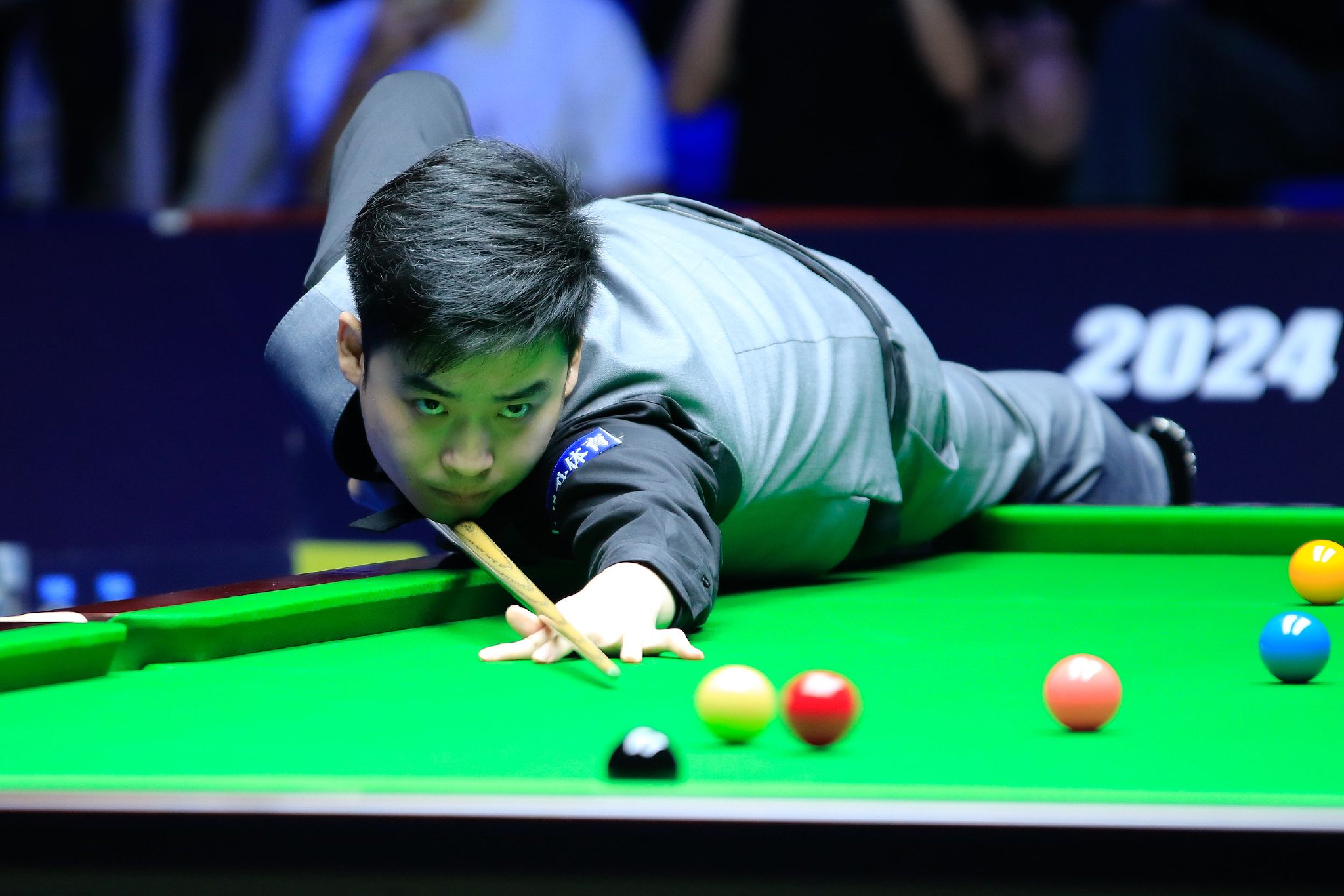 炼自己的技 炼自己的技