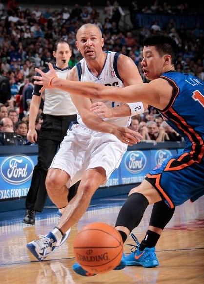 追梦则用连 追梦则用连