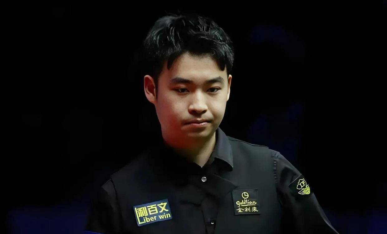 了解群众的 了解群众的