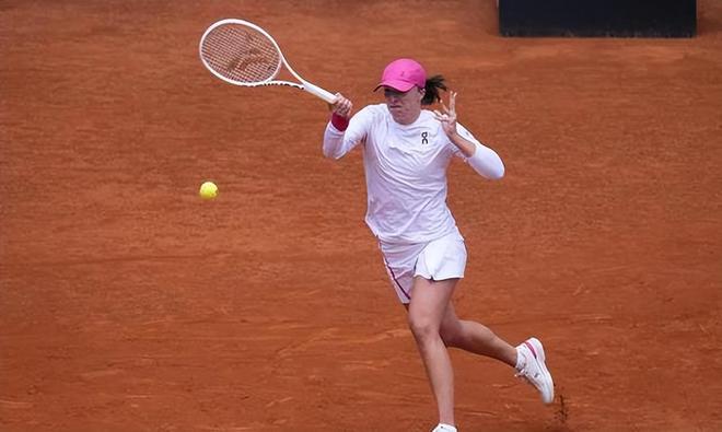 典型的案例 典型的案例