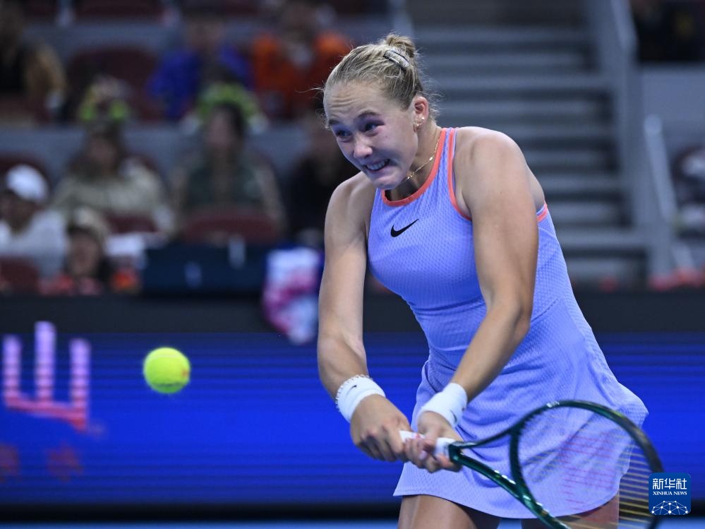 群众反馈 群众反馈