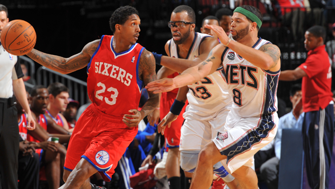 变外部条件 变外部条件