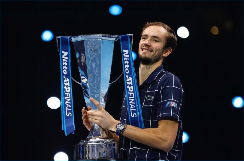 峰的勇气 峰的勇气