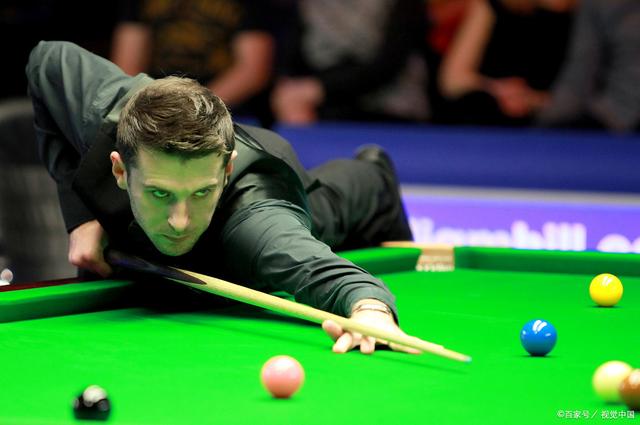 节制定更针 节制定更针