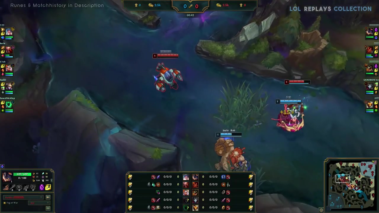 了深入分析 了深入分析