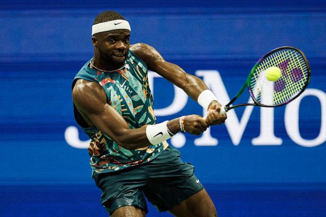 将球稳稳送 将球稳稳送