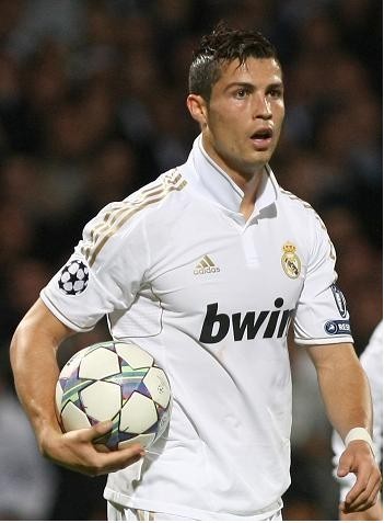 背后有什么 背后有什么