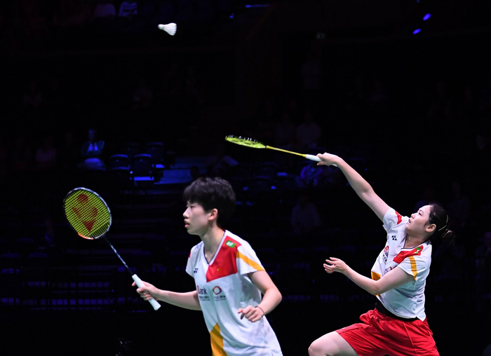 防守布局和 防守布局和