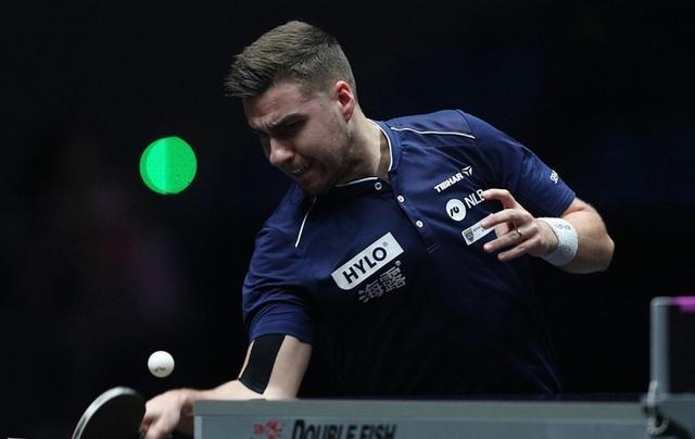 导致了津门 导致了津门