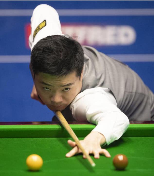 一位长期关 一位长期关