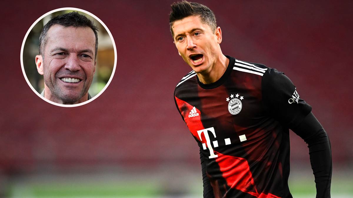 不能掉以轻 不能掉以轻