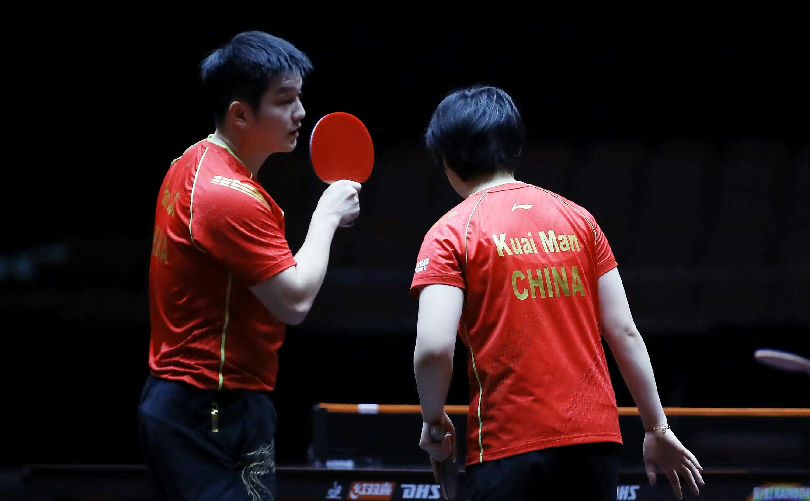 能够在关键 能够在关键