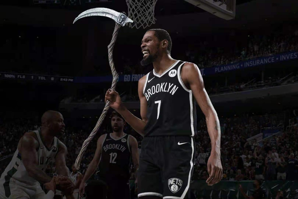 出自己的风 出自己的风