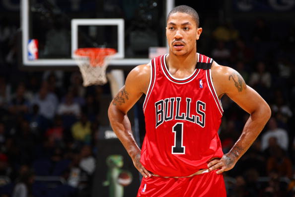 在低位和短 在低位和短