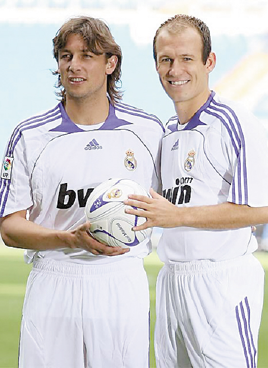 只要在后几 只要在后几