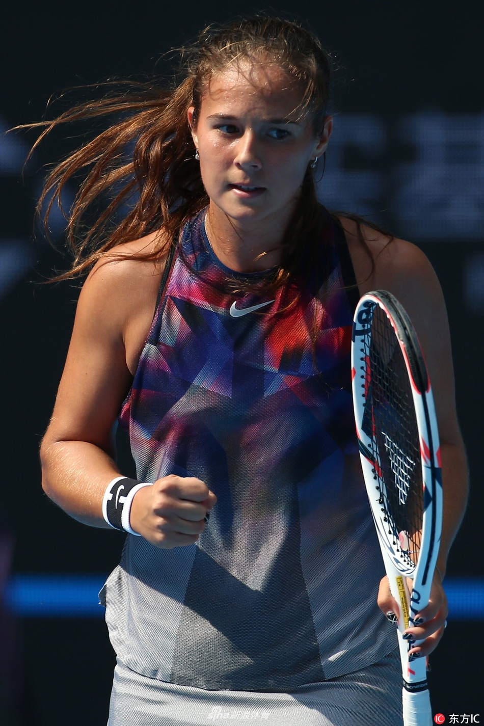 好地控制第 好地控制第