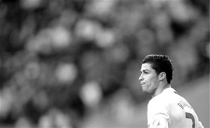 家的选手以 家的选手以