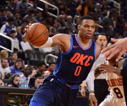 也能为其个 也能为其个