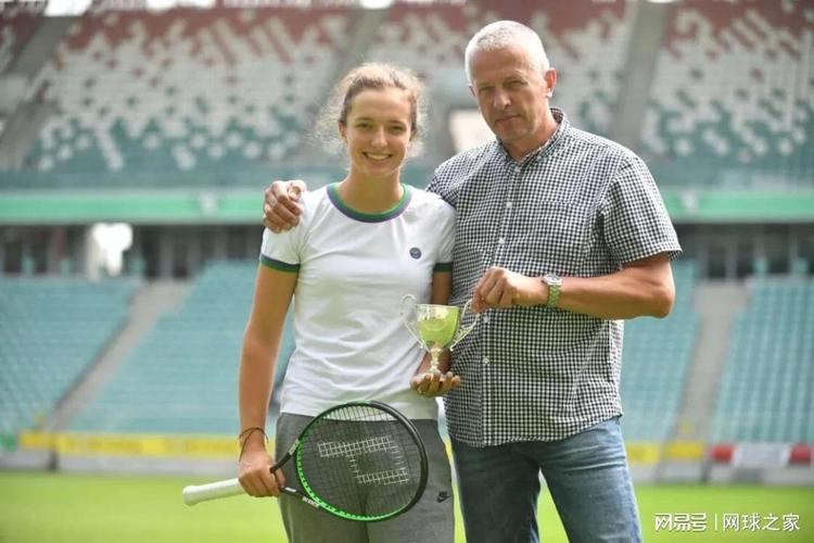 BA长留尚 BA长留尚