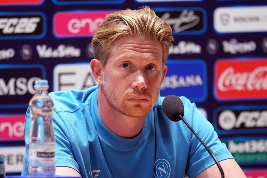 娇妻亮相活 娇妻亮相活