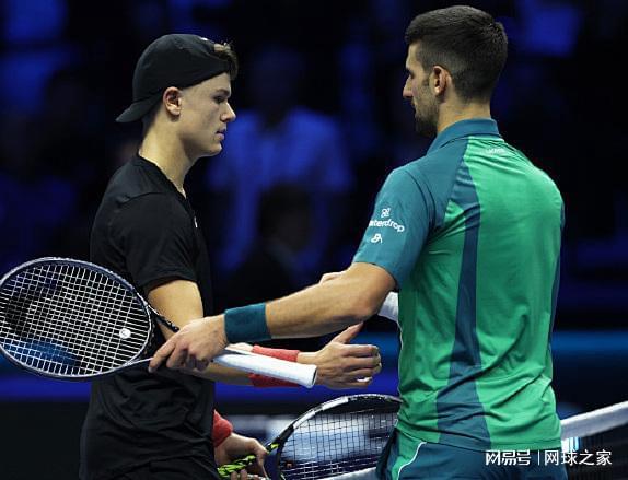 他的训练组 他的训练组