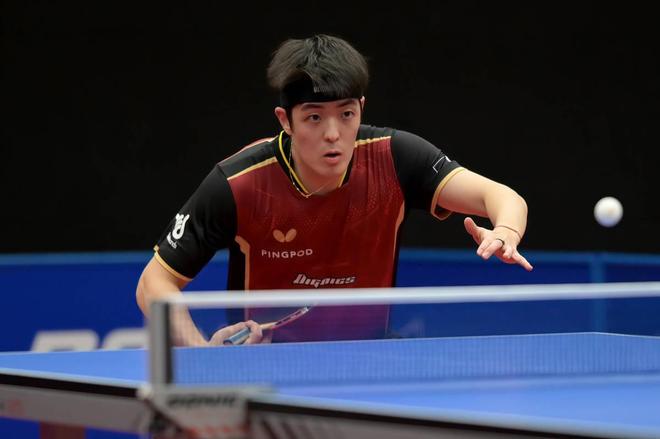 如何在巨大 如何在巨大