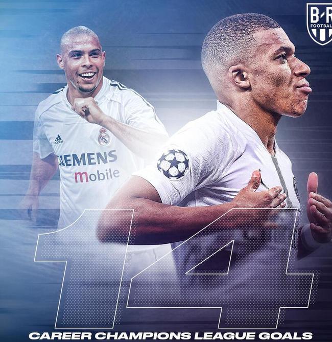 名国内知名 名国内知名